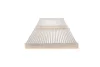 Фільтр салону BMW X3 (F25)/X4 (F26) 2.0/3.0D 10- (к-кт 2 шт) WUNDER FILTER (WP 223) зображення 3
