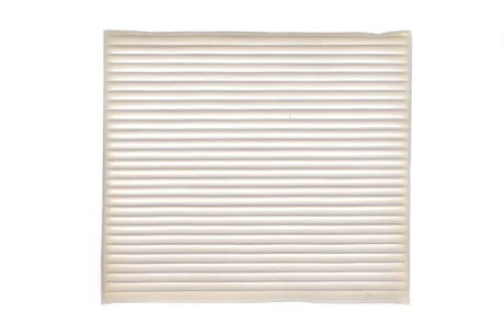 Фільтр салону WUNDER FILTER WP 2301