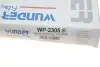 Фото Фільтр салону Kia Optima 1.7 CRDi 2.0 16V 10 WUNDER FILTER (WP 2305) зображення 4