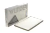 Фото Фильтр салона WUNDER FILTER (WP 301) изображение 1