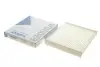 Фото Фільтр салону Opel Meriva A 03-10 WUNDER FILTER (WP 308) зображення 1