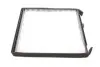 Фото Фільтр салону Chevrolet Aveo (T250/T255) 06 WUNDER FILTER (WP350) зображення 3