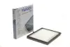 Фото Фільтр салону Chevrolet Lacetti/Daewoo Nubira 03 WUNDER FILTER (WP351) зображення 1