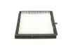 Фото Фільтр салону Chevrolet Lacetti/Daewoo Nubira 03 WUNDER FILTER (WP351) зображення 2
