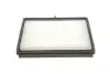 Фото Фільтр салону Chevrolet Lacetti/Daewoo Nubira 03 WUNDER FILTER (WP351) зображення 3