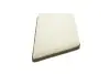 Фото Фільтр салону Peugeot 206 00-07 WUNDER FILTER (WP 402) зображення 2