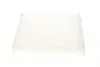 Фото Фільтр салону Citroen Berlingo/Peugeot Partner 08 WUNDER FILTER (WP 404) зображення 3