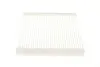 Фото Фільтр салону Citroen Berlingo/Peugeot Partner 08 WUNDER FILTER (WP 404) зображення 4