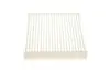 Фото Фільтр салону Citroen C3/Peugeot 207/208 09 WUNDER FILTER (WP 409) зображення 2
