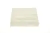 Фото Фільтр салону Citroen C3/Peugeot 207/208 09 WUNDER FILTER (WP 409) зображення 3