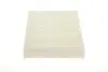 Фото Фільтр салону Citroen C3/Peugeot 207/208 09 WUNDER FILTER (WP 409) зображення 4