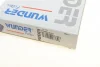 Фото Фільтр салону WUNDER FILTER (WP 414) зображення 5