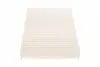 Фото Фільтр салону Citroen C1 II/Peugeot108 /Toyota Aygo1.0/1.2 14 WUNDER FILTER (WP 422) зображення 2