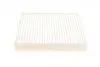 Фото Фільтр салону Citroen C1 II/Peugeot108 /Toyota Aygo1.0/1.2 14 WUNDER FILTER (WP 422) зображення 3