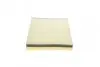 Фото Фільтр салону Ford Focus/Mondeo 03 WUNDER FILTER (WP511) зображення 2