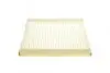 Фото Фільтр салону Ford Focus/Mondeo 03 WUNDER FILTER (WP511) зображення 3