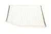 Фото Фільтр салону Ford Tourneo/Transit 2.2TDCi 12 WUNDER FILTER (WP 515) зображення 4