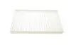Фильтр салона WUNDER FILTER (WP 601) изображение 3