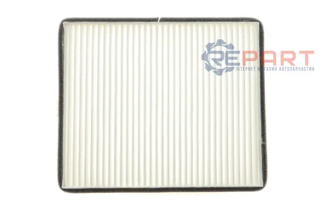Фільтр салону Lada Priora 07- WUNDER FILTER WP 690