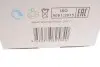 Фото Фільтр салону MB E-class (W210) (к-кт 2шт.) WUNDER FILTER (WP701) зображення 3