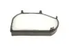Фото Фільтр салону MB E-class (W210) 95-02 WUNDER FILTER (WP702) зображення 3