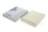 Фото Фильтр салона WUNDER FILTER (WP 724) изображение 1