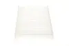 Фото Фільтр салону Renault Kangoo 97 WUNDER FILTER (WP 801) зображення 4