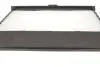 Фото Фильтр салона RENAULT SCENIC II 1.4-2.0 06.03- WUNDER FILTER (WP 803) изображение 2