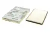 Фільтр салону Renault Megane 96-03 WUNDER FILTER (WP 808) зображення 1