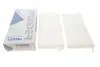 Фото Фільтр салону Renault Laguna III 07 WUNDER FILTER (WP 812) зображення 1