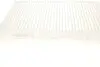 Фото Фільтр салону Renault Trafic III 14 WUNDER FILTER (WP 817) зображення 2