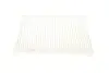 Фото Фільтр салону Renault Trafic III 14 WUNDER FILTER (WP 817) зображення 3