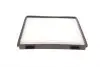 Фото Фільтр салону Volvo S40/V40 95-04 WUNDER FILTER (WP 850) зображення 4