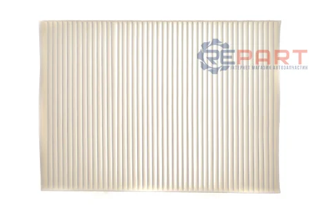 Фильтр салона Volvo S90 II/V60 II/V 90 II/XC 60 II/XC 90 II 14- WUNDER FILTER WP 854