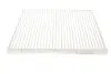 Фото Фільтр салону Hyundai Tucson 04-10/i40 11-/ix35 09-/KIA Rio 05-/Sportage 94 WUNDER FILTER (WP 910) зображення 2