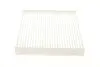 Фото Фільтр салону Subaru Legacy V/Outback/ Toyota Auris/Avensis 09 WUNDER FILTER (WP 917) зображення 4