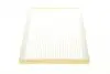 Фото Фільтр салону Suzuki Grand Vitara 05 WUNDER FILTER (WP 920) зображення 4