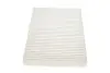 Фото Фільтр салону Nissan Qashqai 1.2-1.6dCi 13 WUNDER FILTER (WP 931) зображення 3