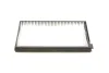 Фільтр салону Hyundai H-1 08 WUNDER FILTER (WP935) зображення 3