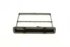 Фото Фільтр салону Subaru Forester 2.0 18 WUNDER FILTER (WP950) зображення 2