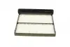 Фото Фільтр салону Subaru Forester 2.0 18 WUNDER FILTER (WP950) зображення 4