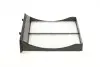 Фото Фильтр салона Subaru Forester/ Impreza 08- WUNDER FILTER (WP951) изображение 2