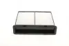 Фото Фильтр салона Subaru Forester/ Impreza 08- WUNDER FILTER (WP951) изображение 3