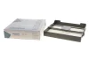 Фото Фільтр салону Subaru Forester 02 WUNDER FILTER (WP952) зображення 2