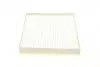 Фото Фільтр салону Kia Sorento 15-/Toyota C-HR 16 WUNDER FILTER (WP 957) зображення 3