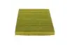 Фото Фільтр салону VW Golf IV/Skoda Octavia/Audi A3 1.0-3.2 92-10 (вугільний) WUNDER FILTER (WPK 104) зображення 2