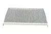 Фото Фільтр салону MB Sprinter/VW Crafter 06- (вугільний) WUNDER FILTER (WPK120) зображення 4