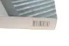 Фото Фільтр салону Skoda Fabia/Roomster/VW Polo 99-10 (вугільний) WUNDER FILTER (WPK122) зображення 4