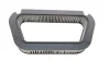 Фото Фільтр салону Audi A8 02-10 (вугільний) WUNDER FILTER (WPK123) зображення 2