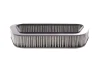 Фільтр салону Audi A8 02-10 (вугільний) WUNDER FILTER (WPK123) зображення 4
